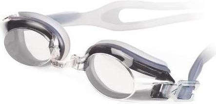 Immagine prodotto Fashy Occhiali PIONER 4130