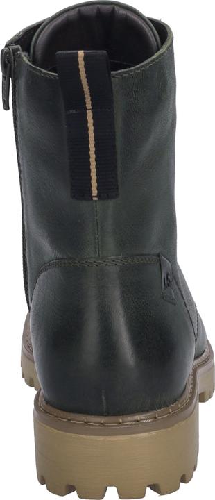 Immagine prodotto Josef Seibel 85202-VL526 (44)