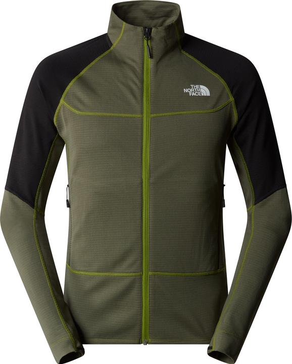 Produktbild North Face Bolt Polartec (M)