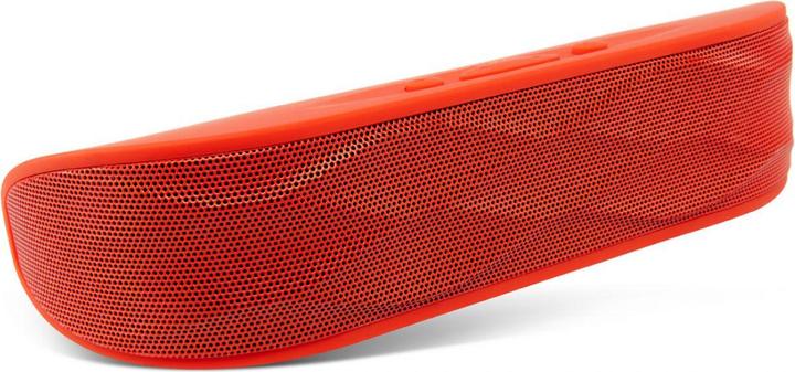 Actual product image Speaker FreeSound 2.0 BT. Blue (USB power delivery)