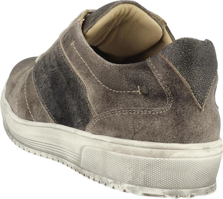 Produktbild Spieth & Wensky Droschke - 65973 (42)
