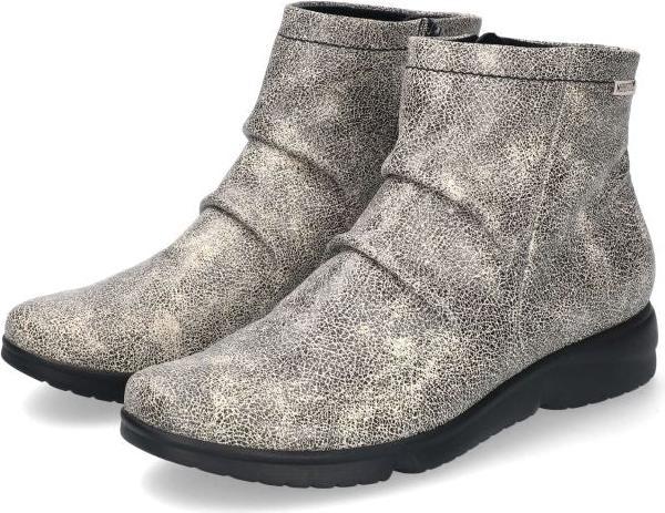 Produktbild Mephisto Rezia (38.5)