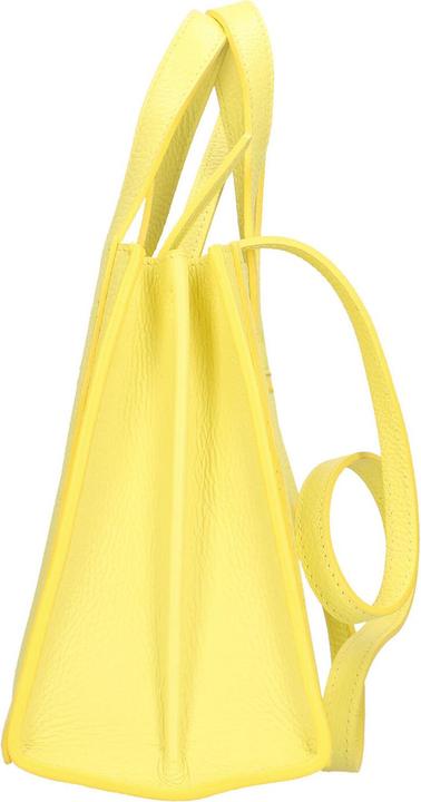 Produktbild Gave Lux Handtasche (1.20 l)