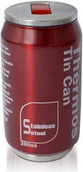 Produktbild Promis Thermal cup TMF-C28 (0.28 l)