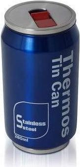Produktbild Promis Thermal cup TMF-C28 (0.28 l)