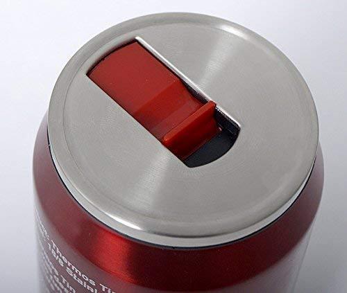 Produktbild Promis Thermal cup TMF-C28 (0.28 l)