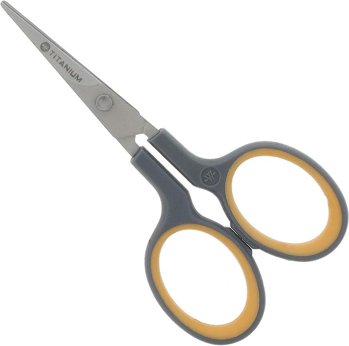 Image du produit Westcott Titane Super (10 cm)
