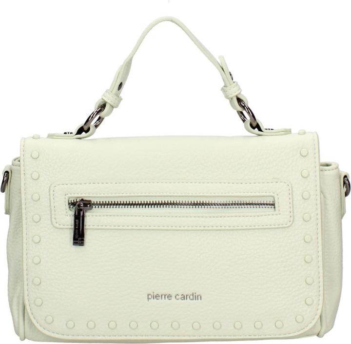 Produktbild Pierre Cardin 2692-Ch03 (618.80 l)