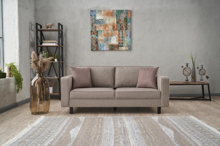 Produktbild Atelier del Sofa Jaden (2-Sitzer)