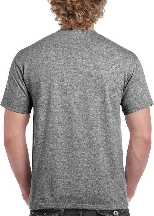 Immagine prodotto Gildan Hammer Maglietta Adulto Unisex (3XL)