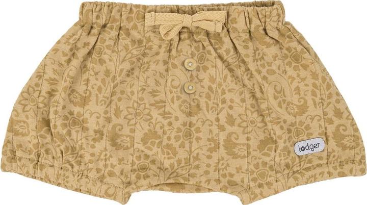 Flower Tribe Sand