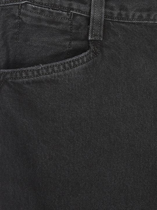 Produktbild Levis 94 BAGGY WIDE (W27/L31)