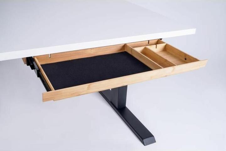 Actual product image Actiforce Material drawer
