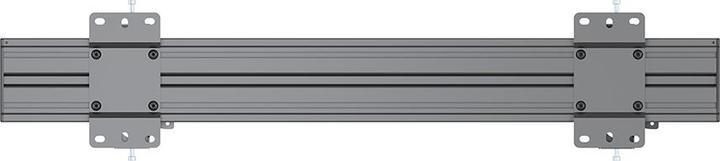 Actual product image Multibrackets Wall bracket Side by Side, 27"-32 ",VESA 75x75- (Wall, 75", 20 kg)