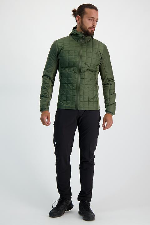 Produktbild Sportful Xplore Active Pant (M)