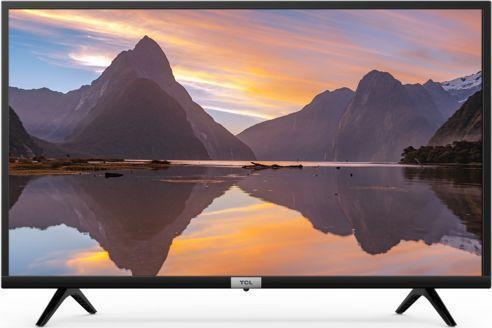 Produktbild TCL 32S5200 (32", S5200, LCD, HD ready, 2022)