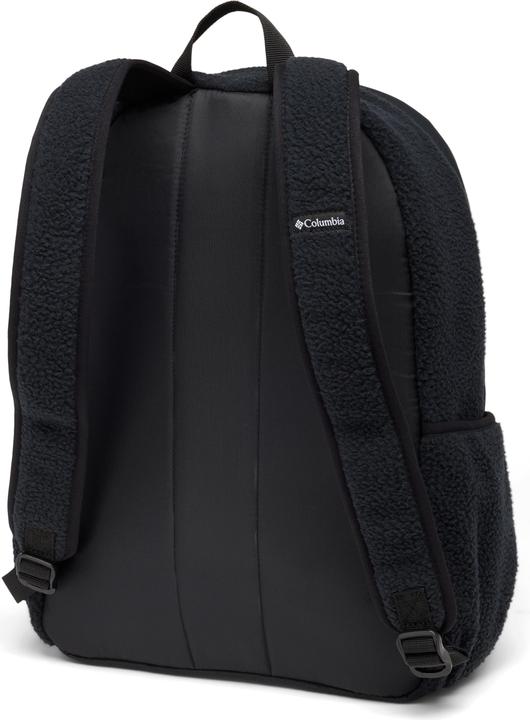 Actual product image Columbia Helvetia II 14L Backpack (14 l)