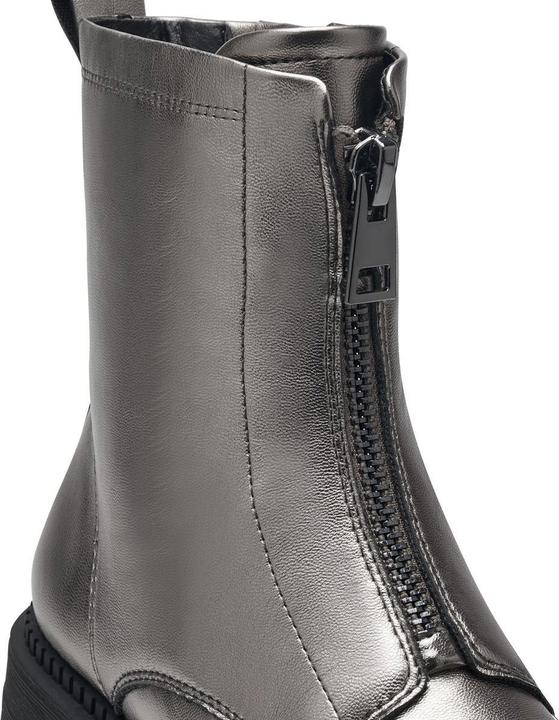 Produktbild Tamaris Stiefelette (40)