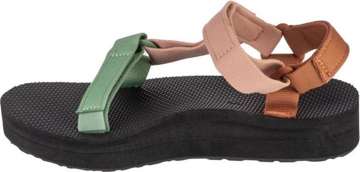 Actual product image Teva Midform Universal (38)