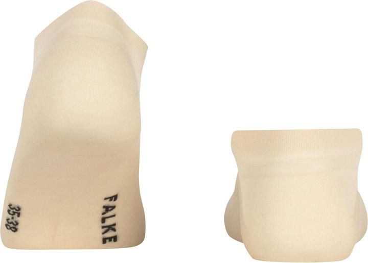 Image du produit Falke Fine Softness 50 DEN Chaussettes de Baskets Femmes (Une unité par pack, 35 - 38)