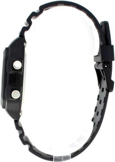 Actual product image Casio AE-1300WH-2AVEF (Digital watch, 42.10 mm)