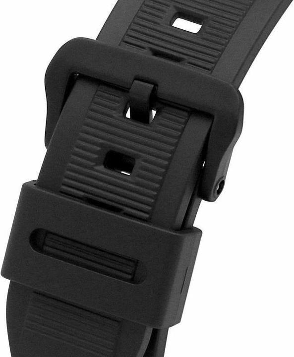 Productafbeelding Casio MWD-100H-9AVEF
