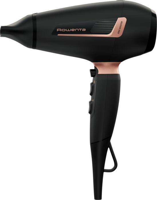 Immagine prodotto Rowenta Pro Expert CV8830