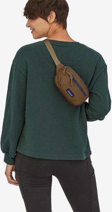 Produktbild Patagonia Ultralight Black Hole Mini Hip Pack