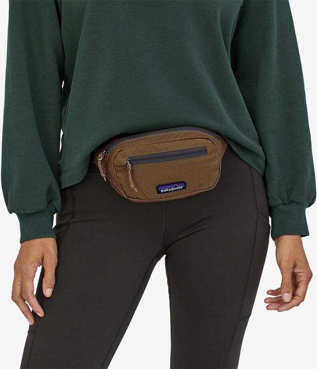Produktbild Patagonia Ultralight Black Hole Mini Hip Pack