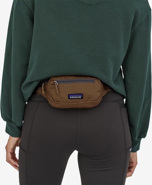 Produktbild Patagonia Ultralight Black Hole Mini Hip Pack