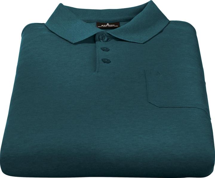 Immagine prodotto Ragman Polo da uomo (M)