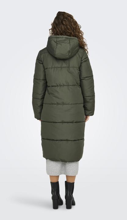Image du produit Only ONLABBIE Veste Veste (XXL)