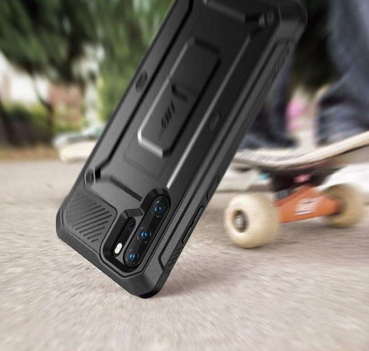 Produktbild Supcase Unicorn Beetle Pro su Huawei P30 Pro (Huawei P30 Pro)