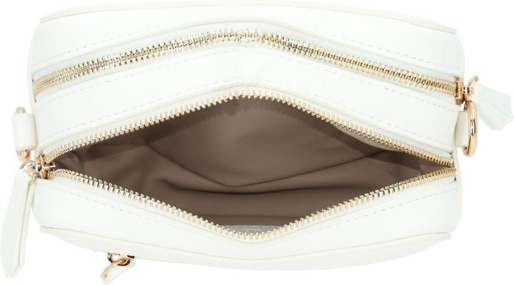 Immagine prodotto Valentino Bags Borsa a tracolla Zero RE Camera Bag 306