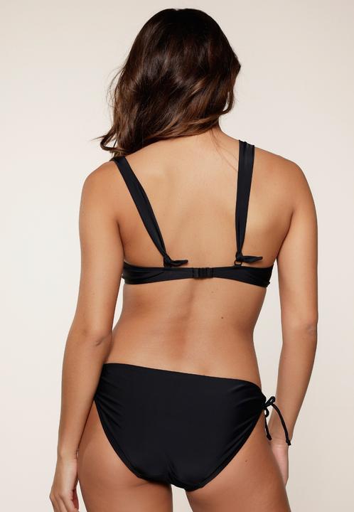 Produktbild LingaDore Bikiniset (36 A)