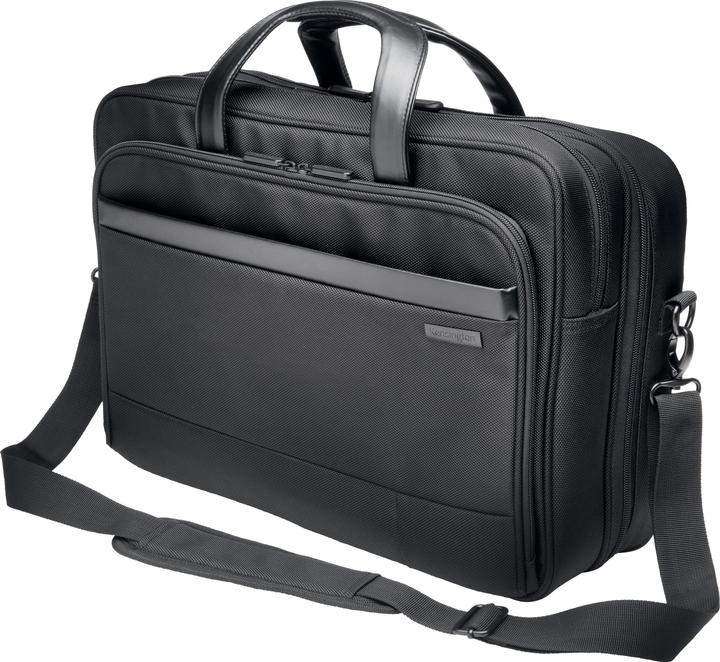 Image du produit Kensington Contour 2.0 Pro (17", Universel)