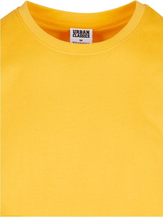 Image du produit Urban Classics Tee sans manches Open Edge - 2396 (3XL)