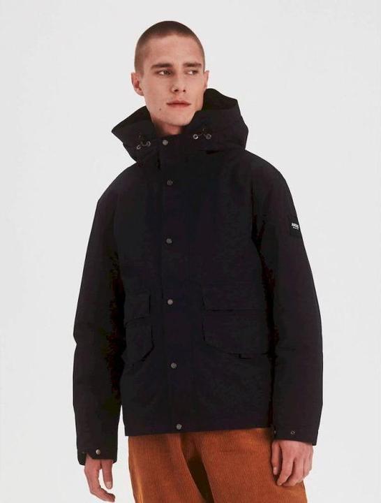 Actual product image Aigle Obidom (S)
