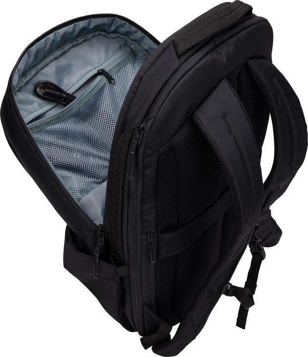 Produktbild Thule Subterra 2 (27 l)