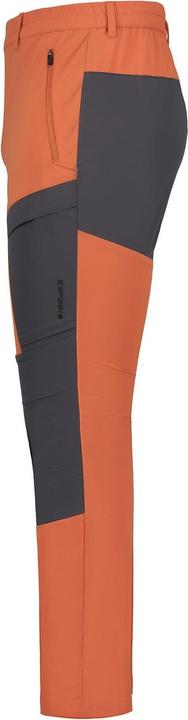 Actual product image Icepeak Deford (52)