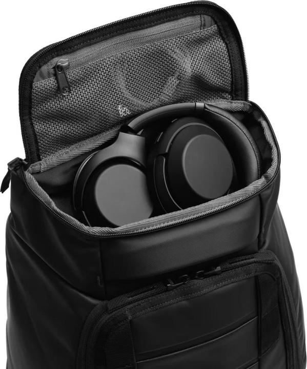 Immagine prodotto DB Sports Zaino Hugger 25 (25 l)