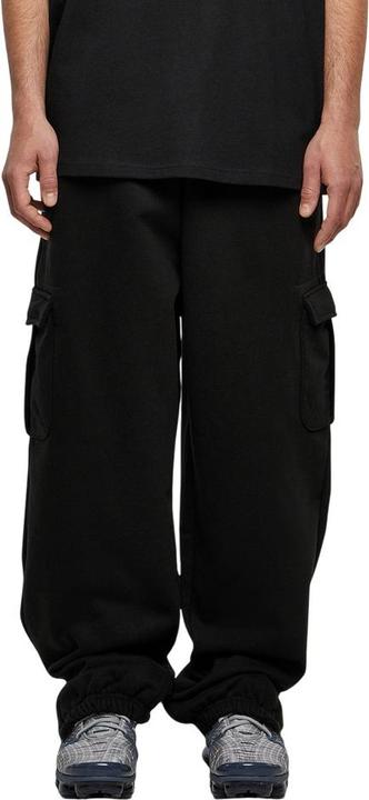Image du produit Build Your Brand - Pantalon de jogging 90S - Homme (XXL)