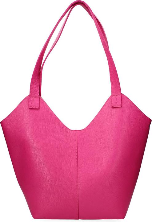Roberta Rossi Rr220723123Fbg (4.84 l)