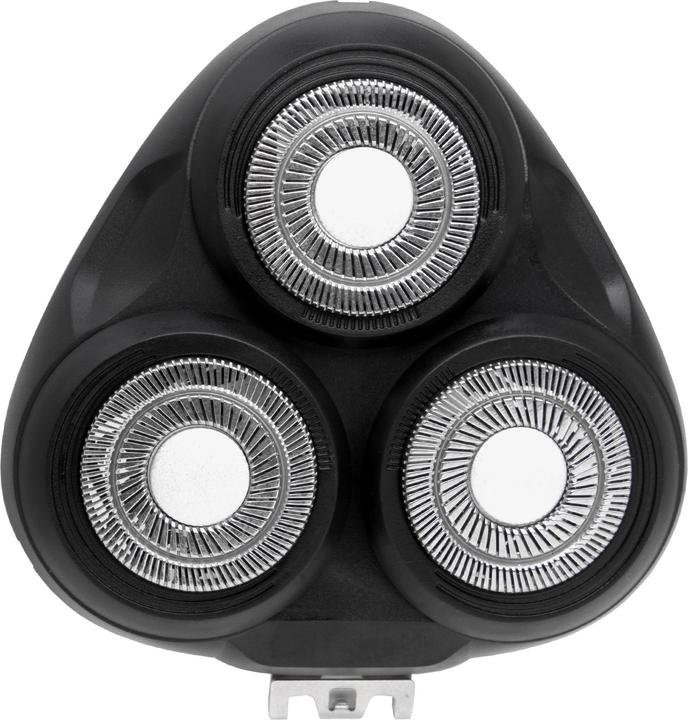 Immagine prodotto Ailoria Masculina (1 x)