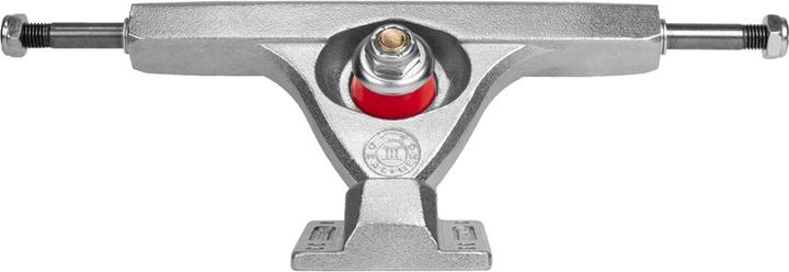 Produktbild Caliber 50° III 158mm Raked Set (9")