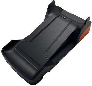Sunmi POS P2 PRO charging station