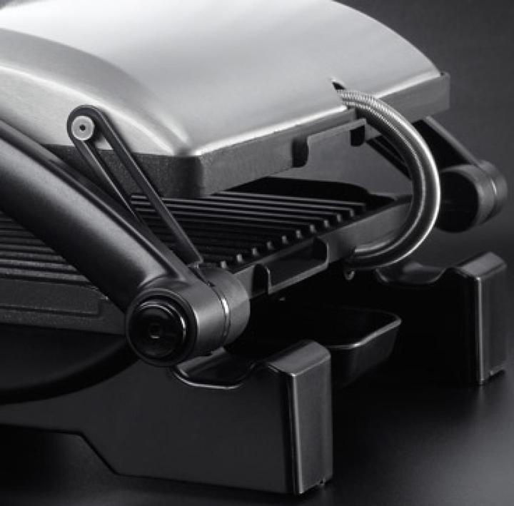 Produktbild Russell Hobbs Cook at Home