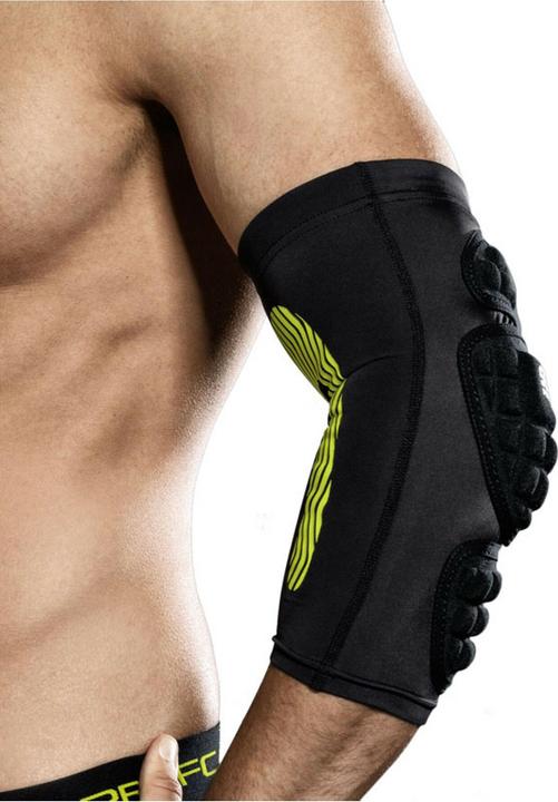 Actual product image Select Compression Elbow Support Handball 6650 (S)