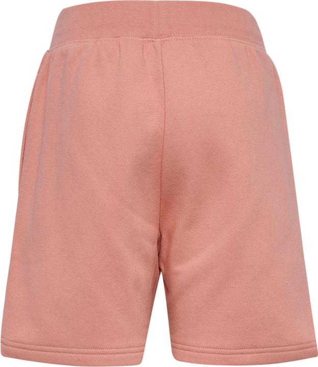 Actual product image hummel Hmlclean Adjustable Shorts (110)