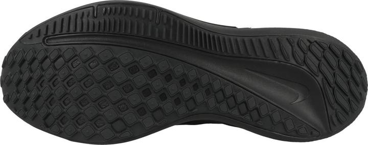 Produktbild Nike Air Winflo 9 (44)